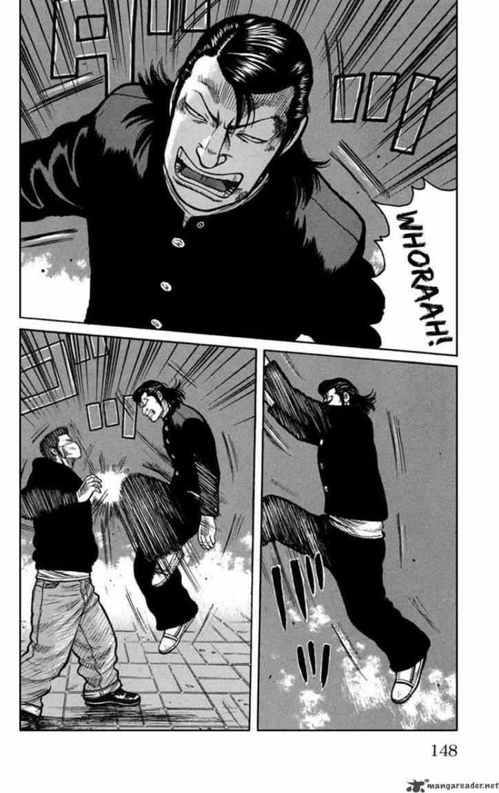 image-komik-worst-chapter-76-2/40