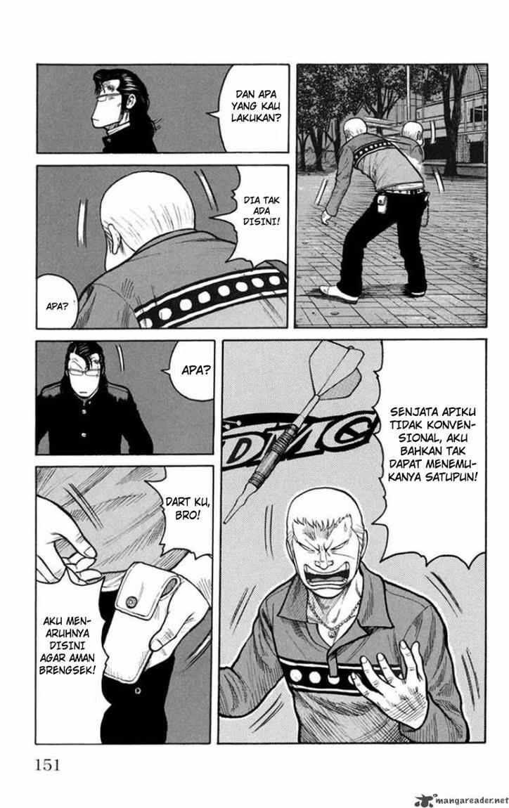 image-komik-worst-chapter-76-5/40