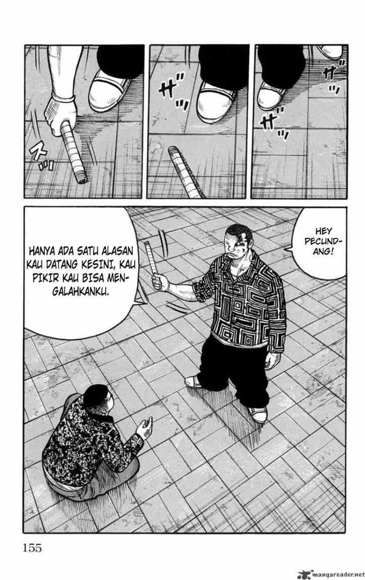 image-komik-worst-chapter-76-9/40