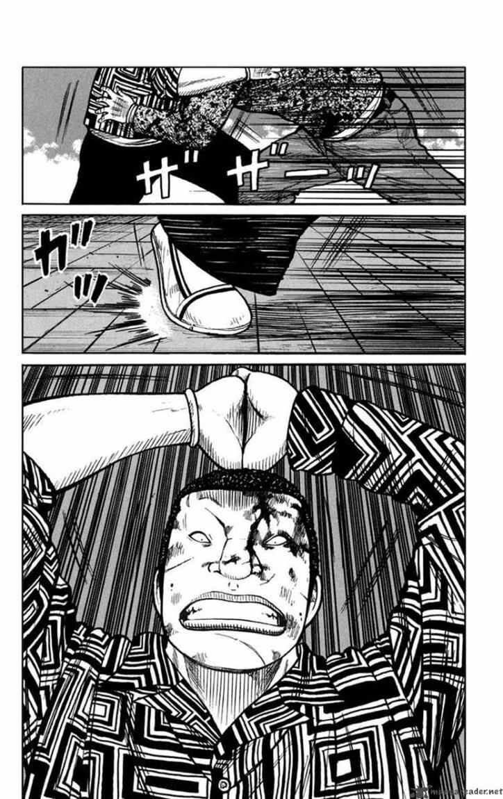 image-komik-worst-chapter-76-12/40