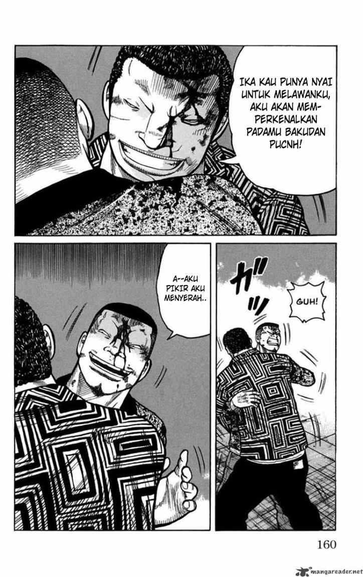 image-komik-worst-chapter-76-14/40