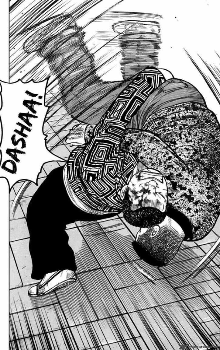 image-komik-worst-chapter-76-16/40