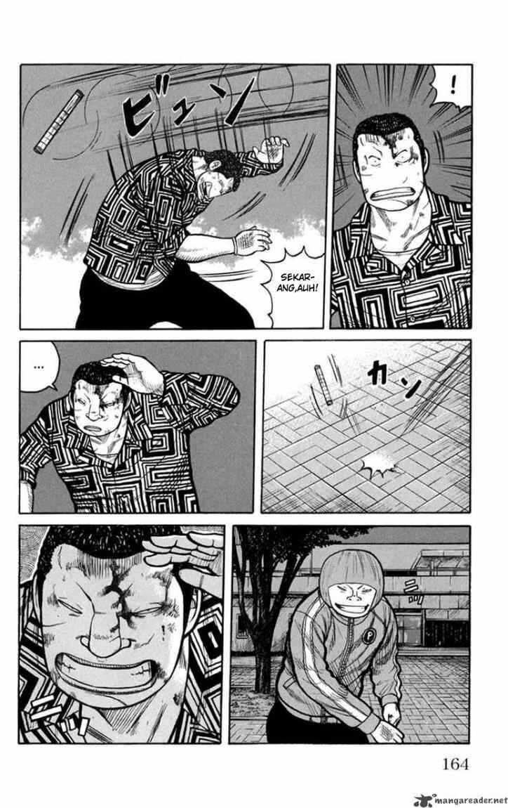 image-komik-worst-chapter-76-18/40