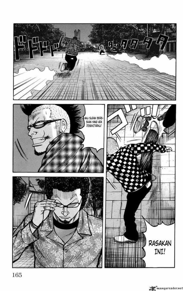 image-komik-worst-chapter-76-19/40