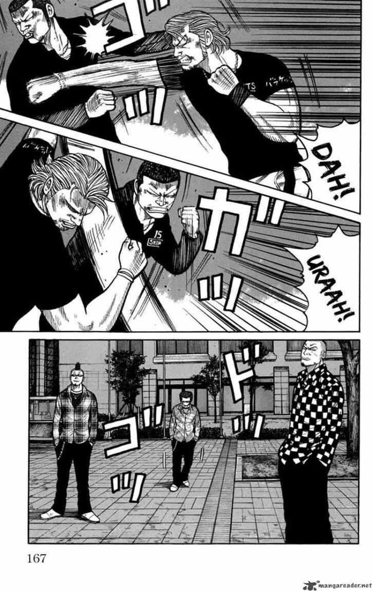 image-komik-worst-chapter-76-21/40