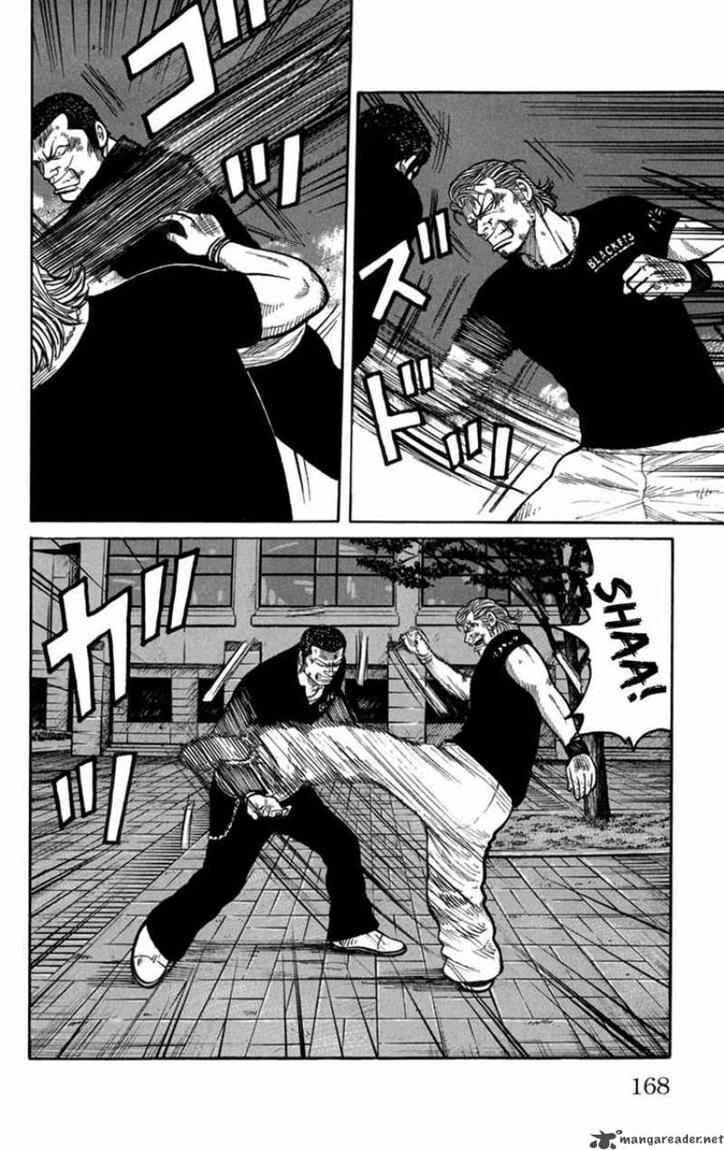 image-komik-worst-chapter-76-22/40