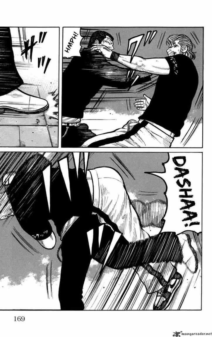 image-komik-worst-chapter-76-23/40