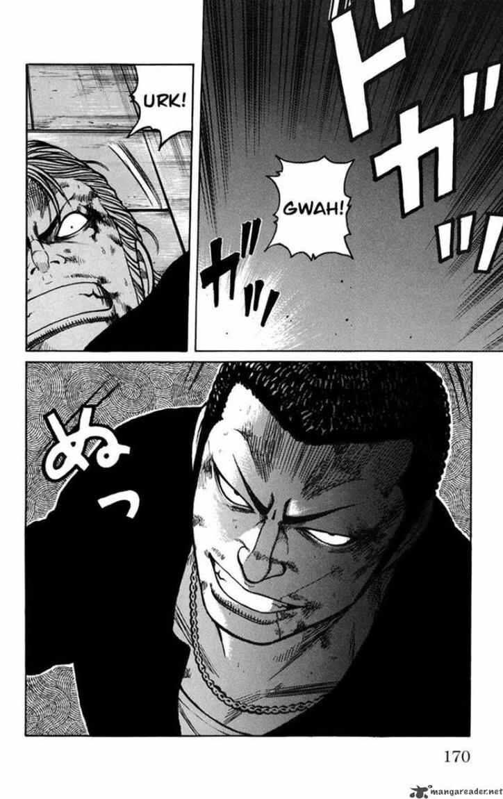 image-komik-worst-chapter-76-24/40