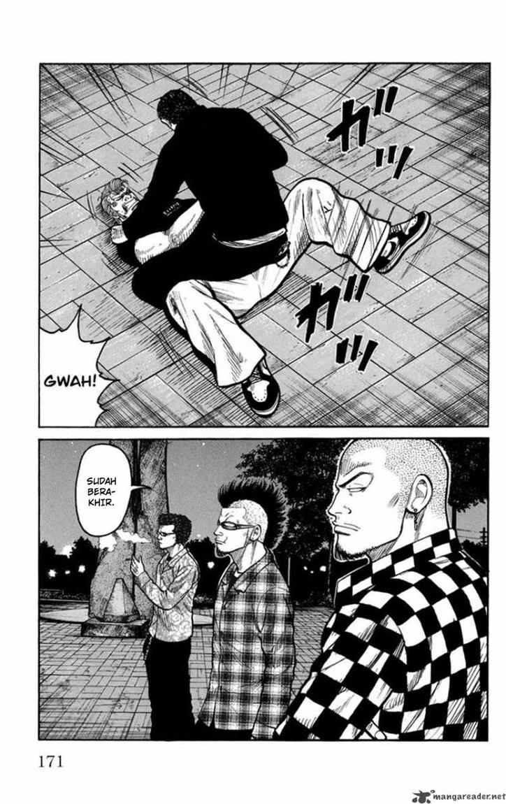 image-komik-worst-chapter-76-25/40