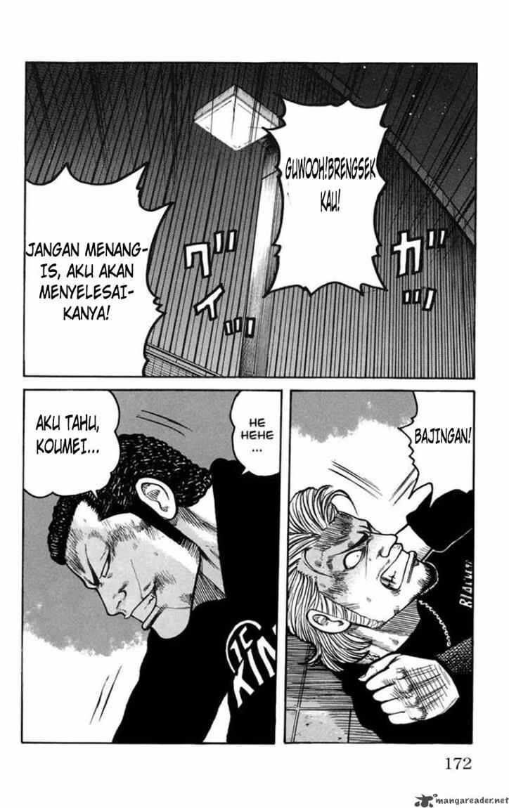 image-komik-worst-chapter-76-26/40