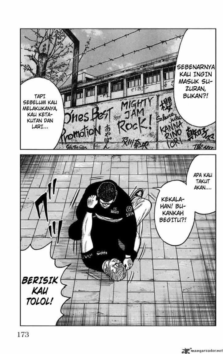 image-komik-worst-chapter-76-27/40
