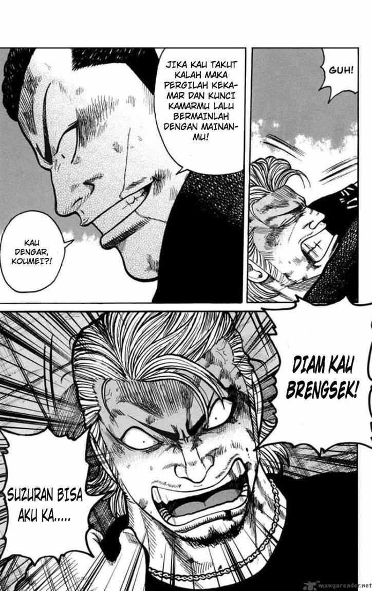 image-komik-worst-chapter-76-29/40