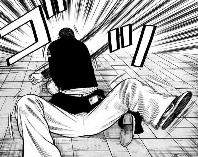 image-komik-worst-chapter-76-30/40