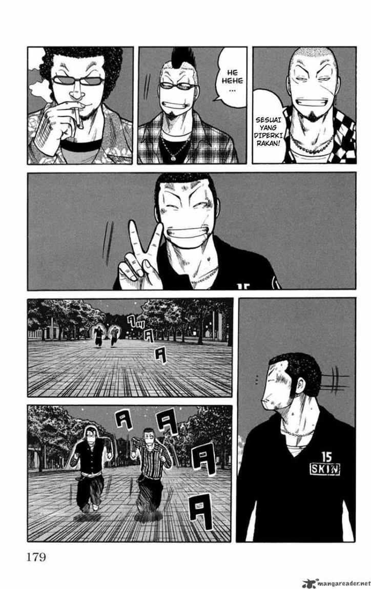 image-komik-worst-chapter-76-32/40