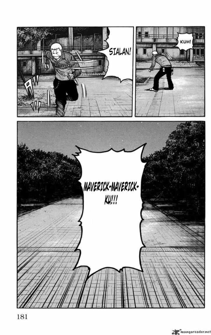 image-komik-worst-chapter-76-34/40