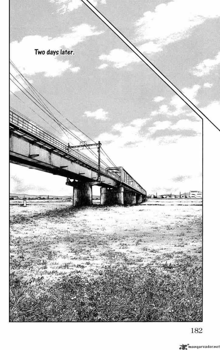 image-komik-worst-chapter-76-35/40