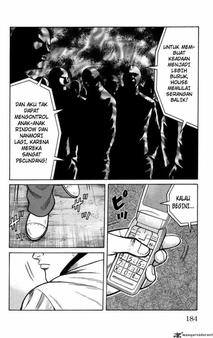 image-komik-worst-chapter-76-37/40