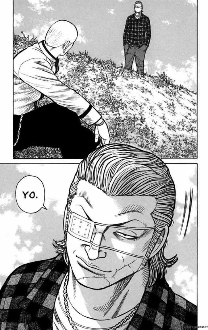 image-komik-worst-chapter-76-38/40