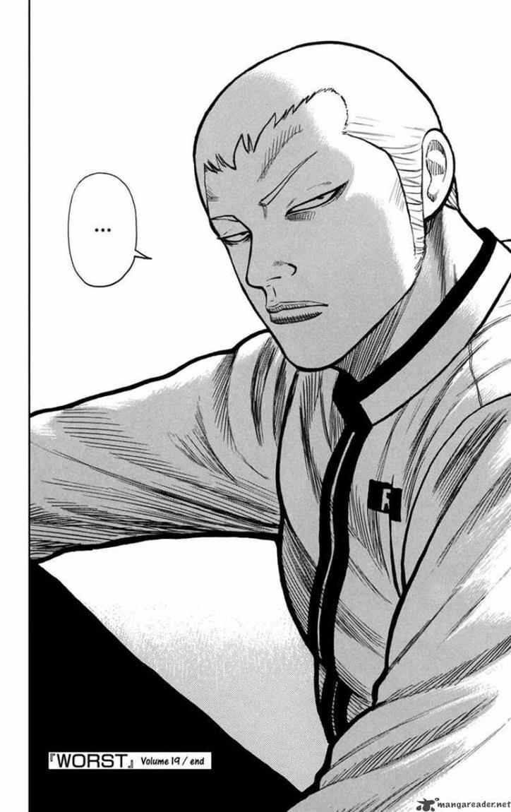 image-komik-worst-chapter-76-39/40
