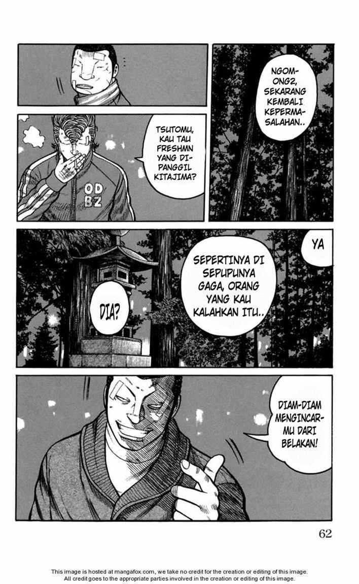 image-komik-worst-chapter-78-6/37