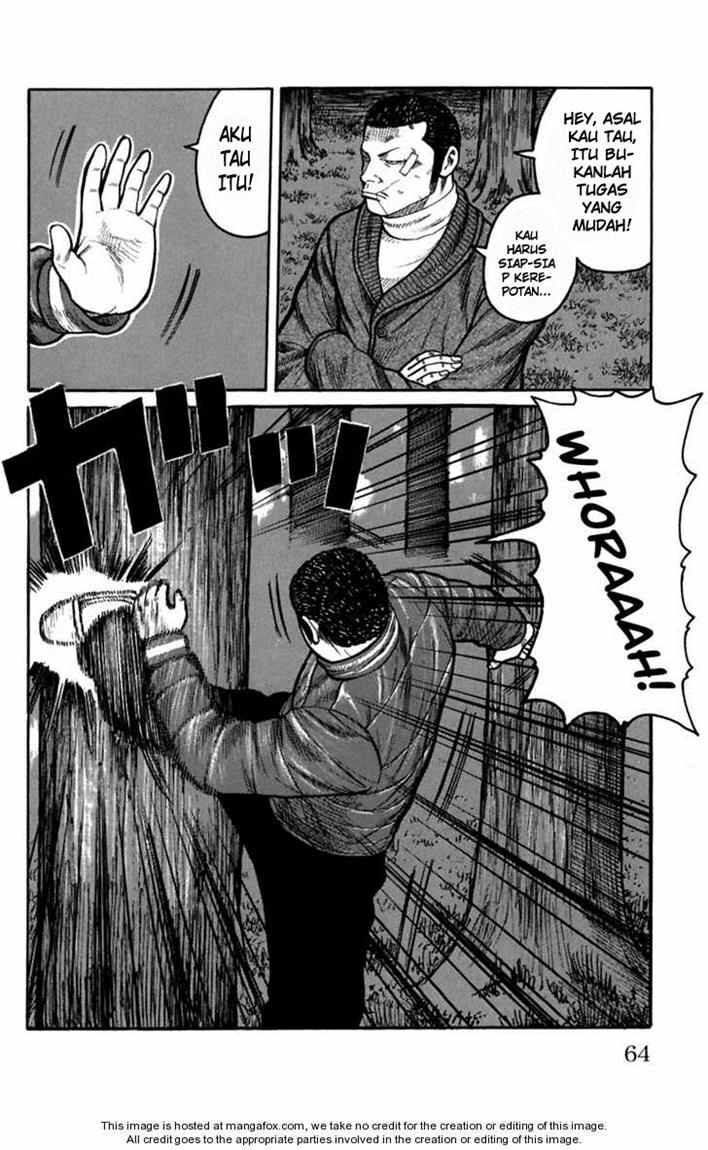 image-komik-worst-chapter-78-8/37