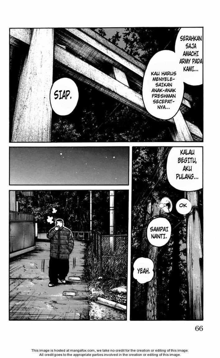 image-komik-worst-chapter-78-10/37