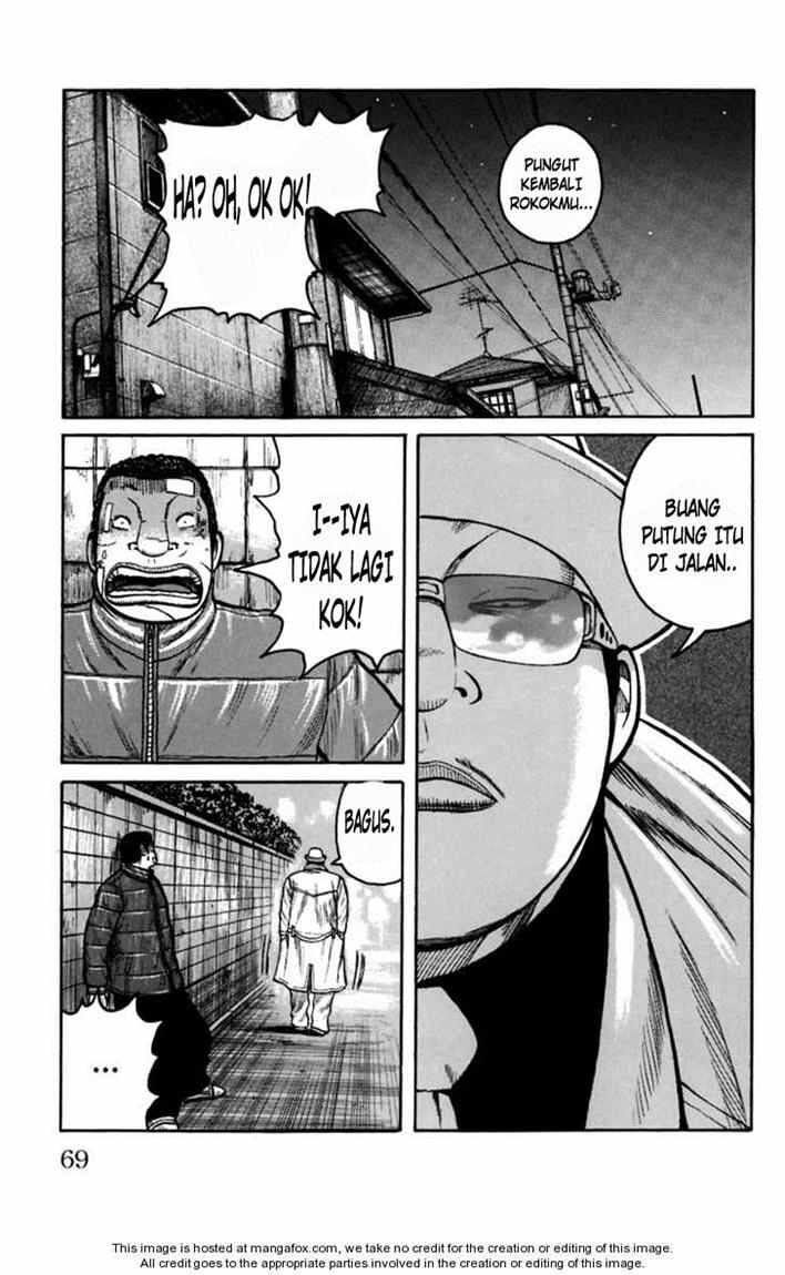 image-komik-worst-chapter-78-12/37