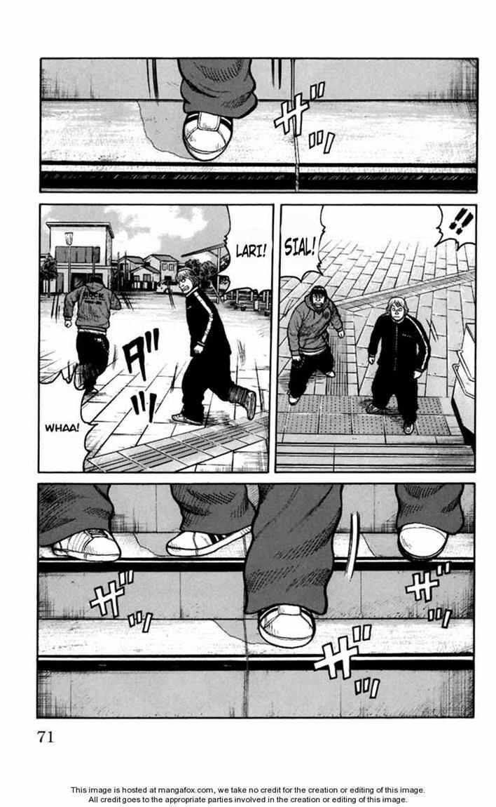 image-komik-worst-chapter-78-14/37