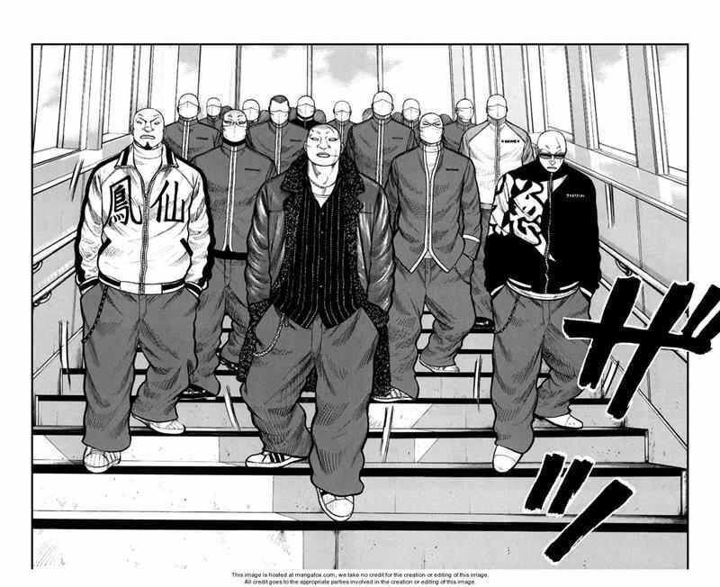 image-komik-worst-chapter-78-15/37