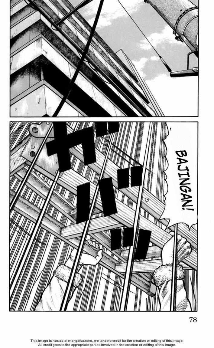 image-komik-worst-chapter-78-20/37