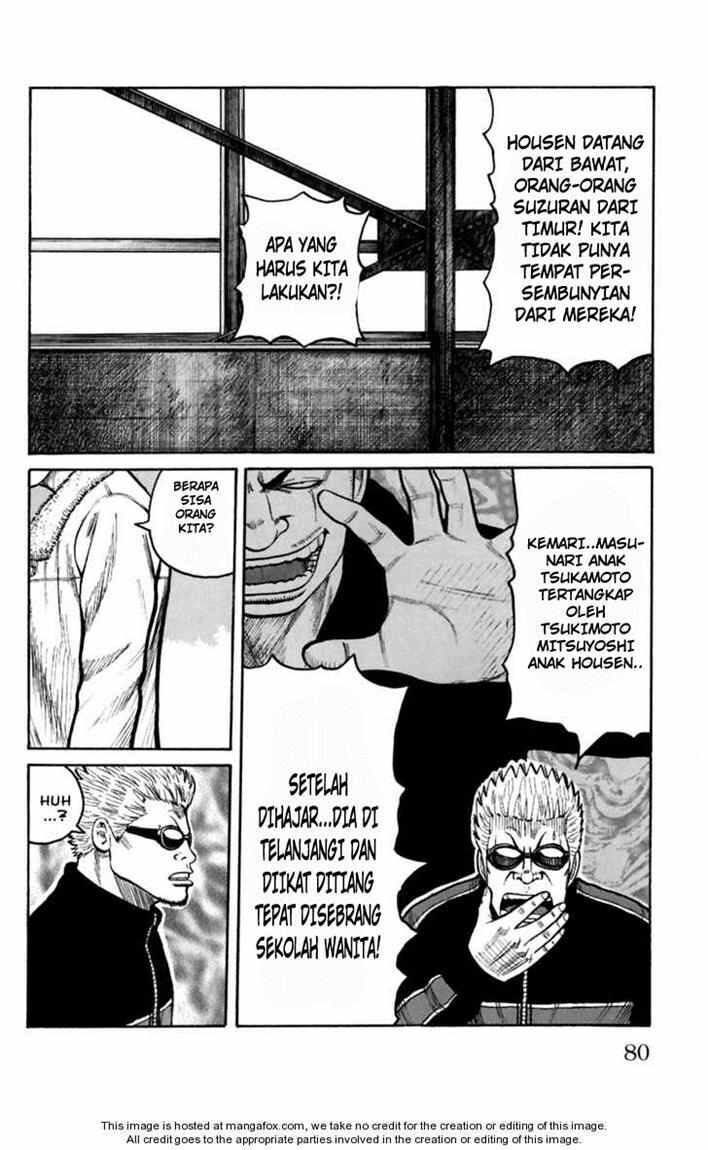 image-komik-worst-chapter-78-22/37