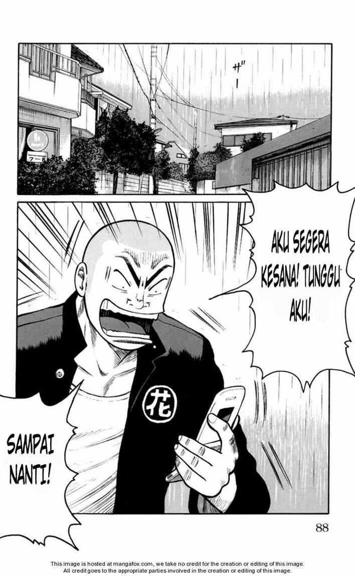 image-komik-worst-chapter-78-29/37