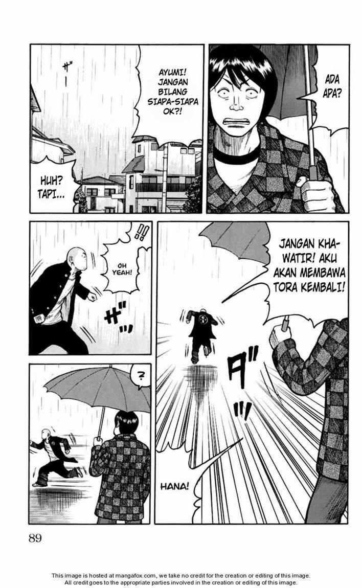 image-komik-worst-chapter-78-30/37