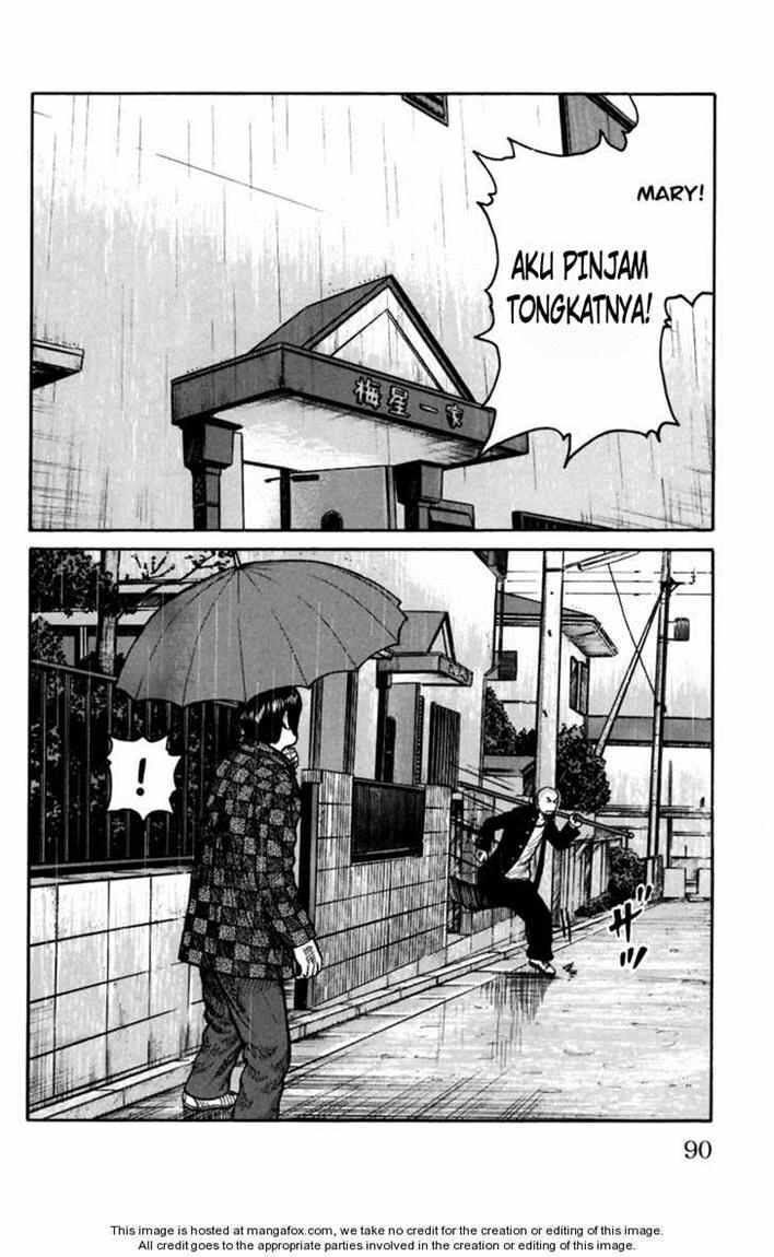 image-komik-worst-chapter-78-31/37