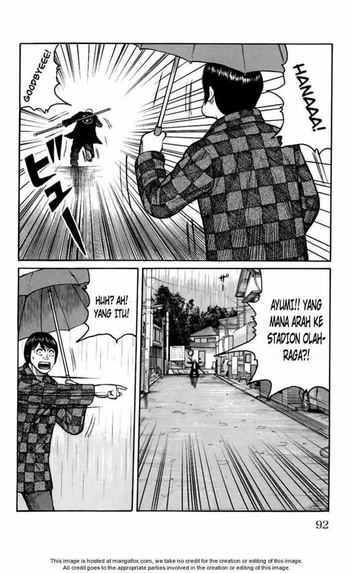 image-komik-worst-chapter-78-33/37