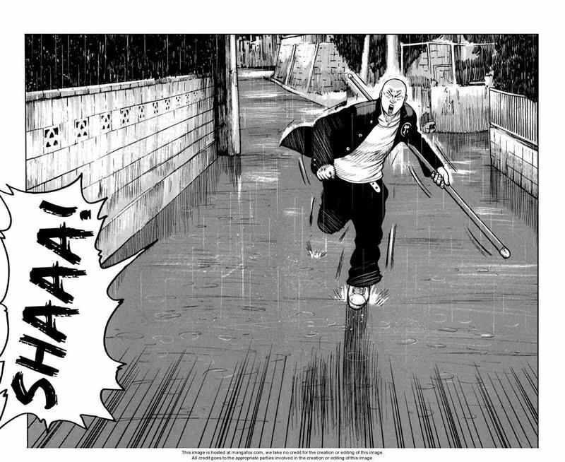 image-komik-worst-chapter-78-35/37