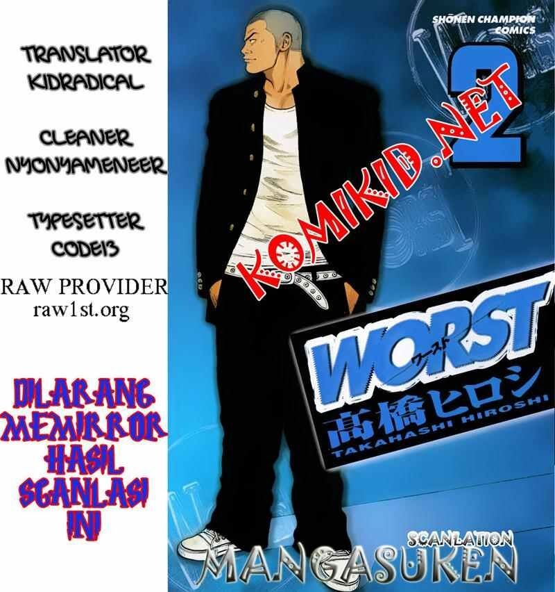 image-komik-worst-chapter-8-0/48