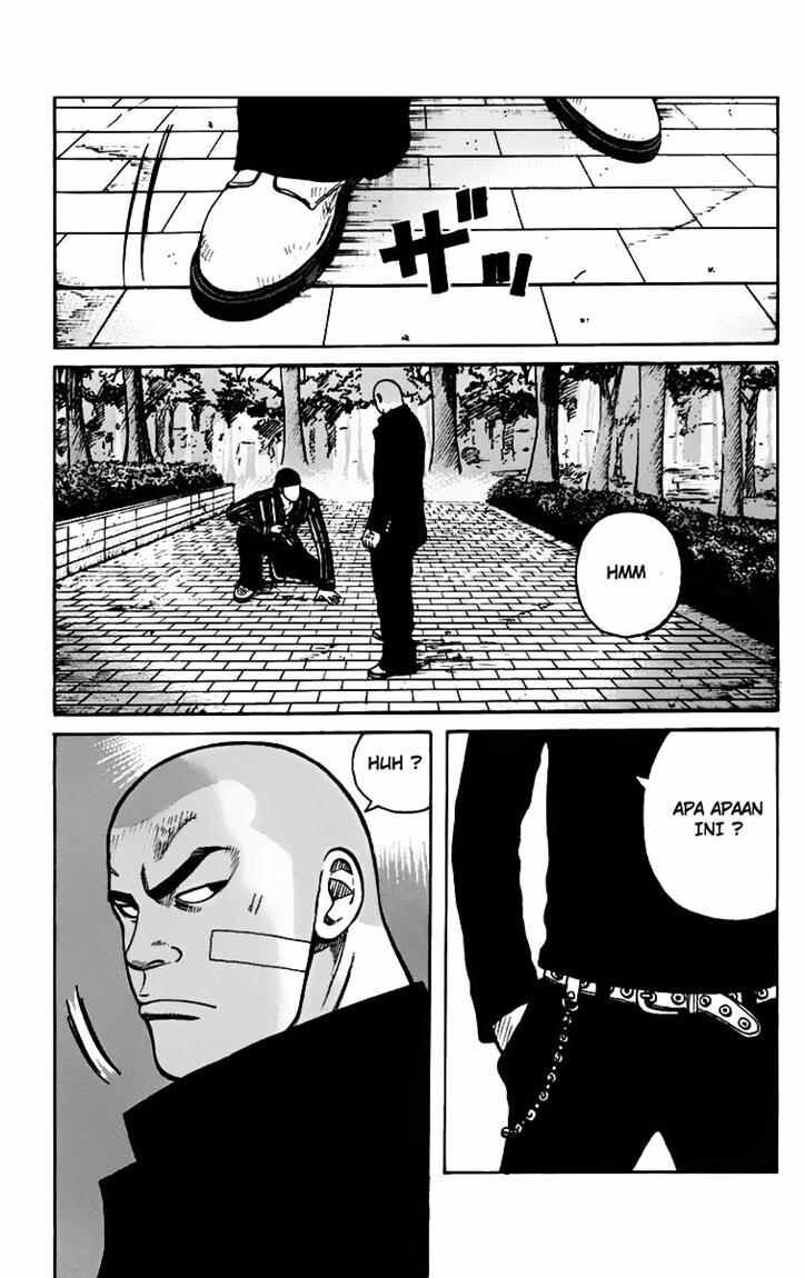 image-komik-worst-chapter-8-5/48