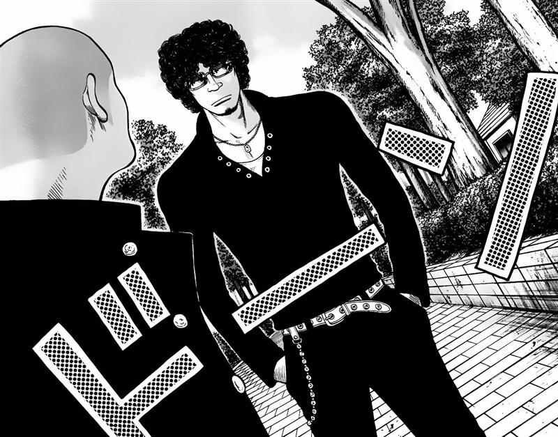 image-komik-worst-chapter-8-6/48