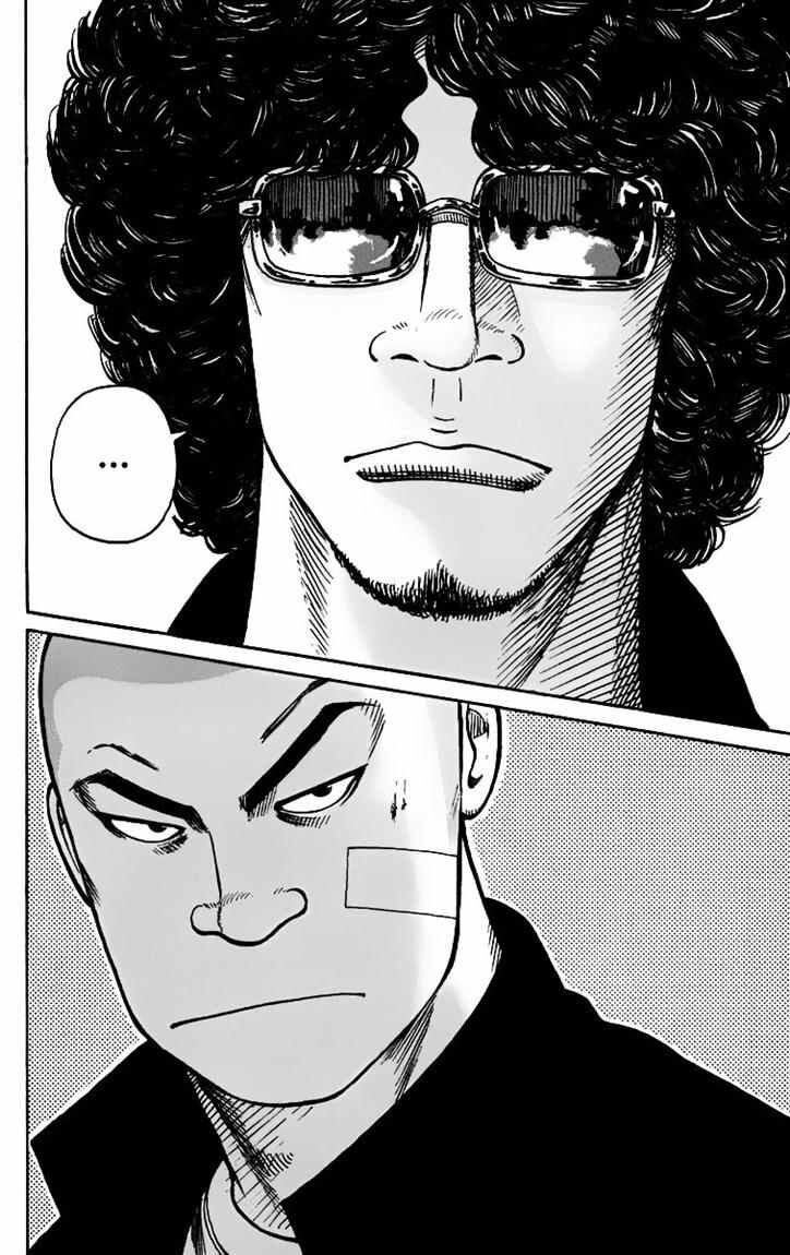 image-komik-worst-chapter-8-7/48