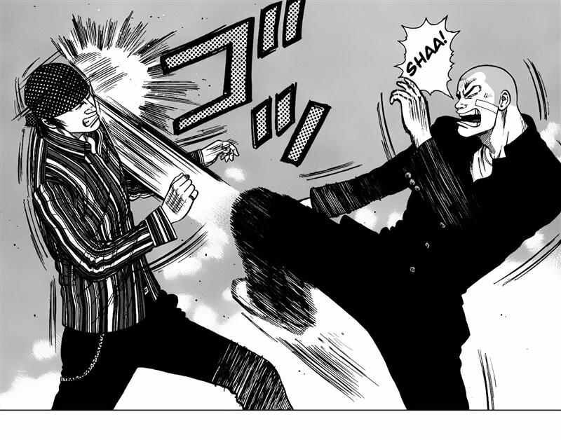 image-komik-worst-chapter-8-9/48