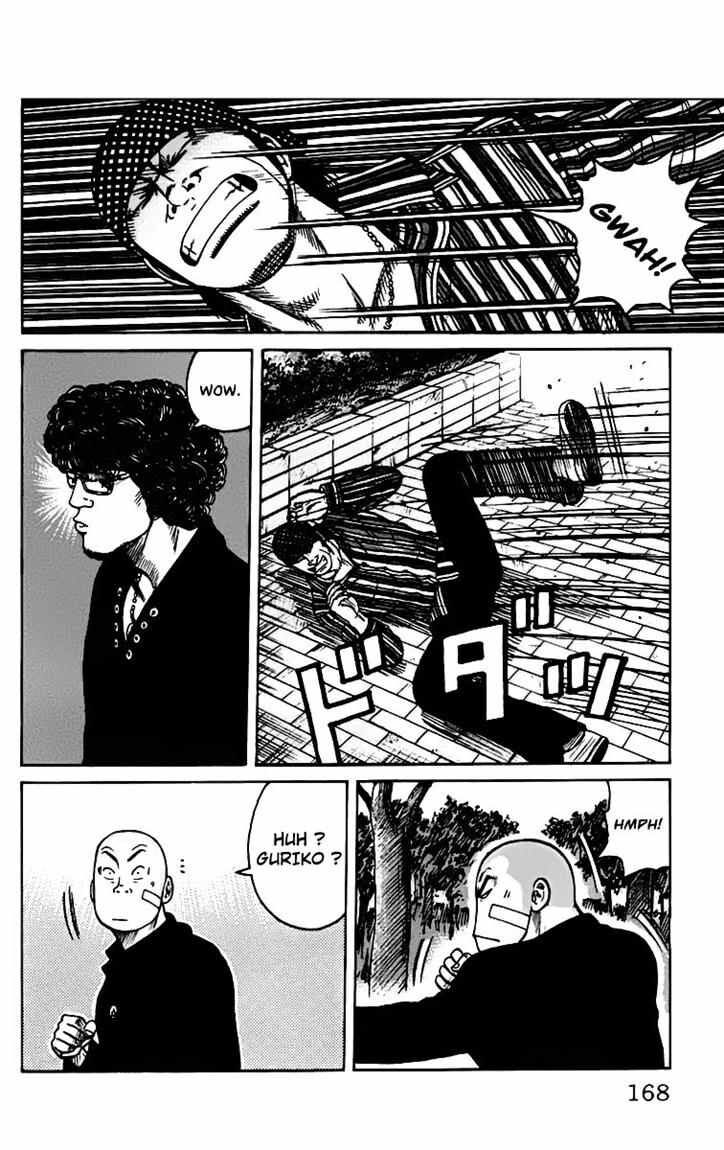 image-komik-worst-chapter-8-10/48