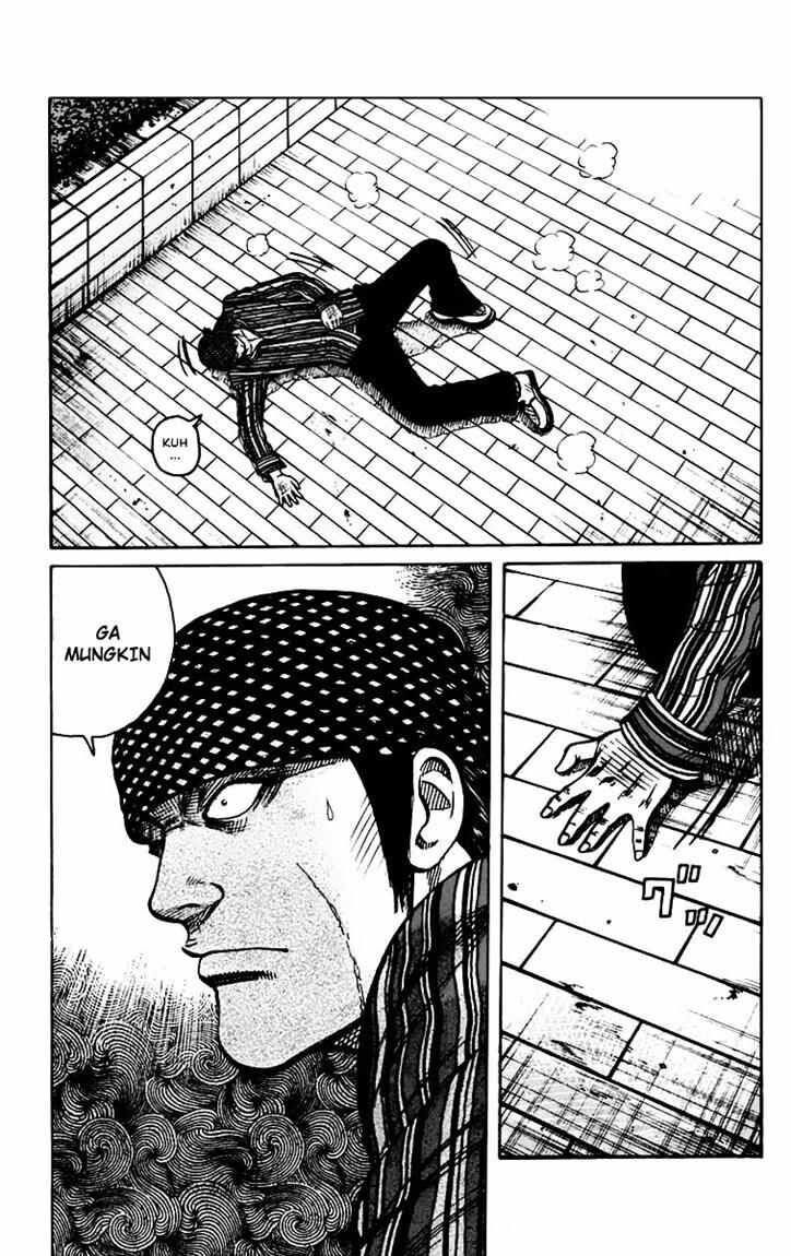 image-komik-worst-chapter-8-11/48