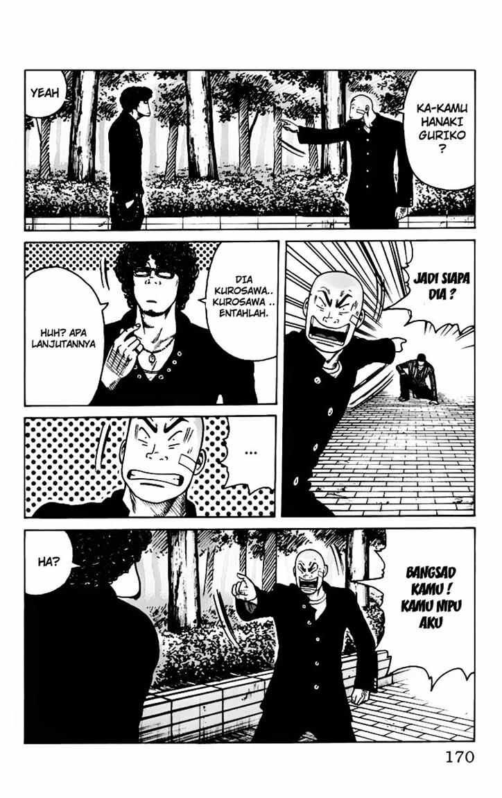 image-komik-worst-chapter-8-12/48