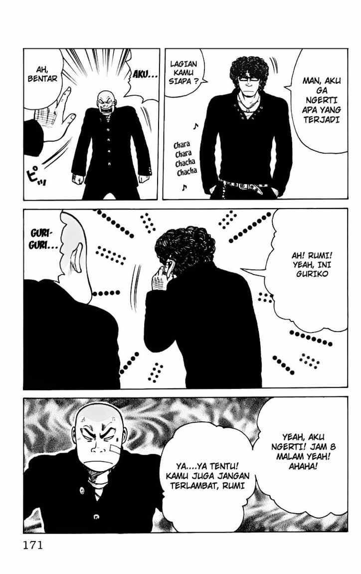 image-komik-worst-chapter-8-13/48