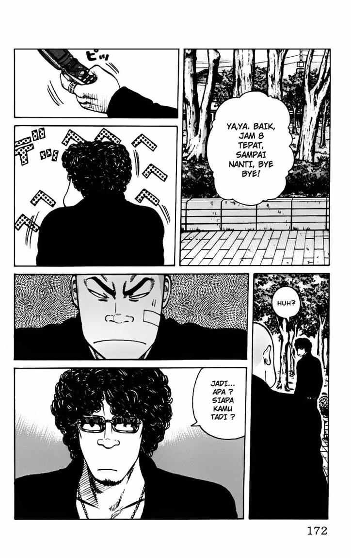 image-komik-worst-chapter-8-14/48