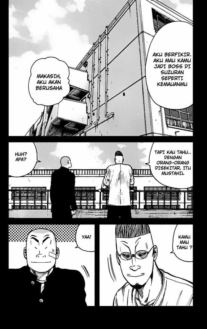 image-komik-worst-chapter-8-16/48