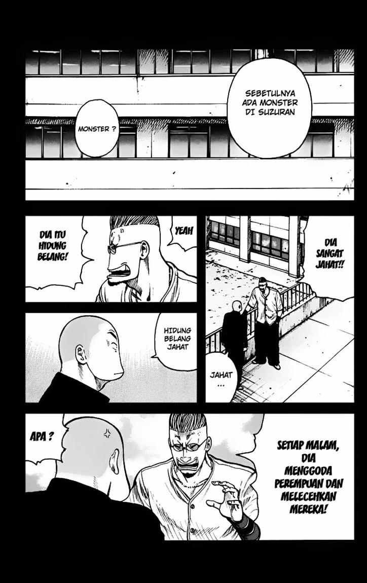 image-komik-worst-chapter-8-17/48