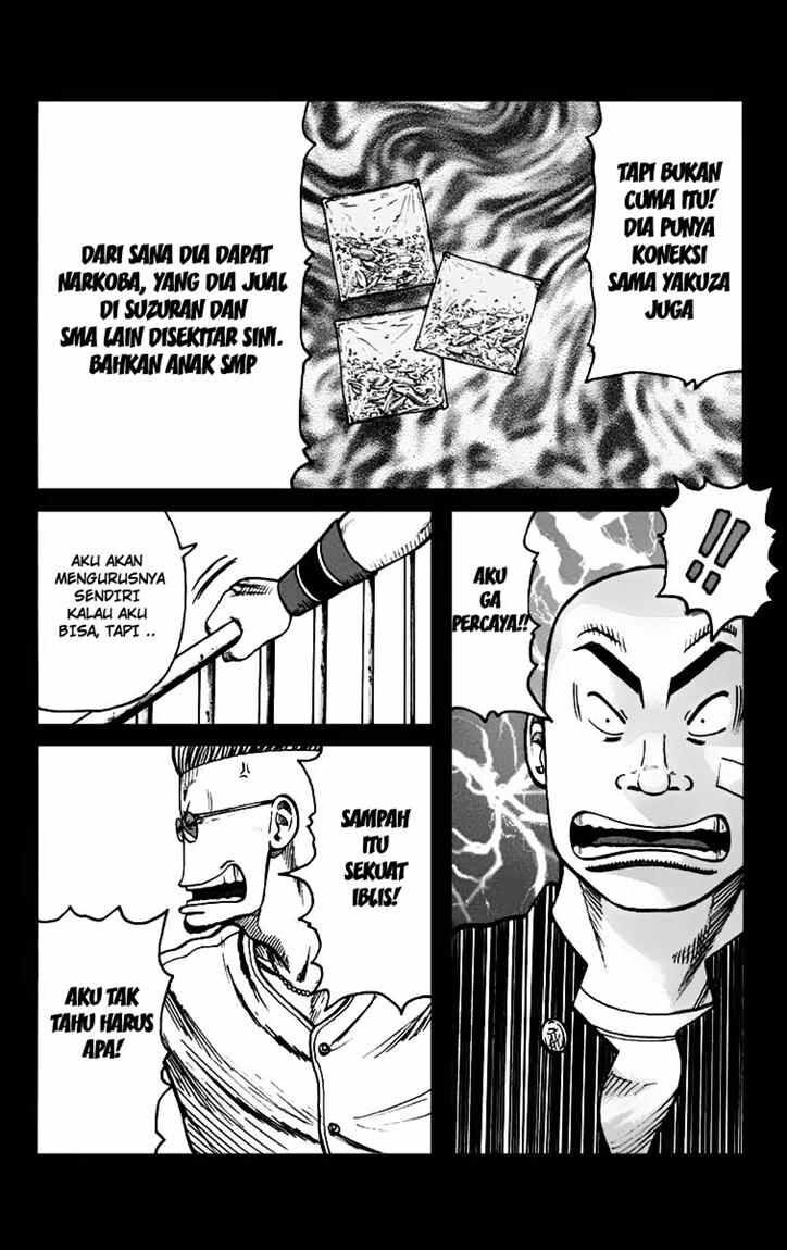 image-komik-worst-chapter-8-18/48