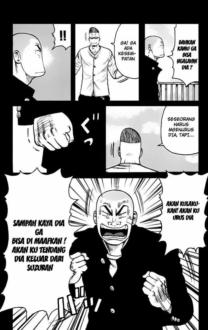 image-komik-worst-chapter-8-19/48